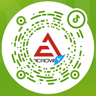 燒錄機_ic燒錄機_ic自動燒錄機